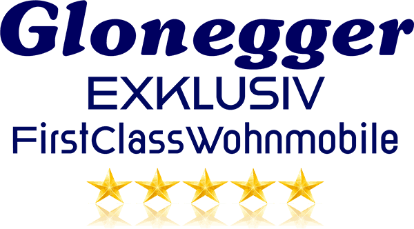 Glonegger Wohnmobile | Vermietung und Verkauf